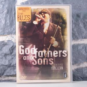 Martin Scorsese Presents… The Blues (29)